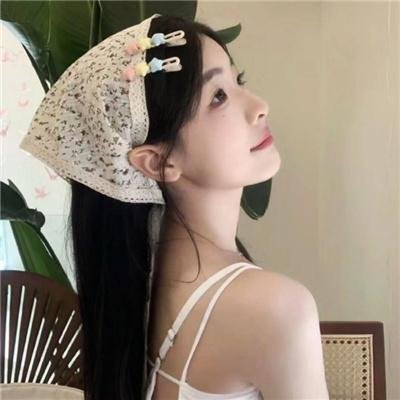 丈夫、太太与情人