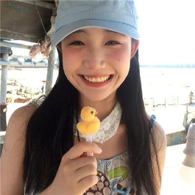 秋水伊人