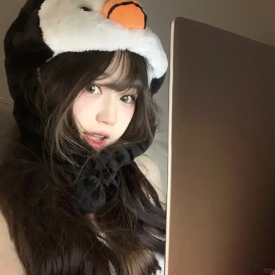 断魂小丑