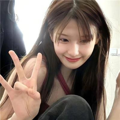 血腥玛丽