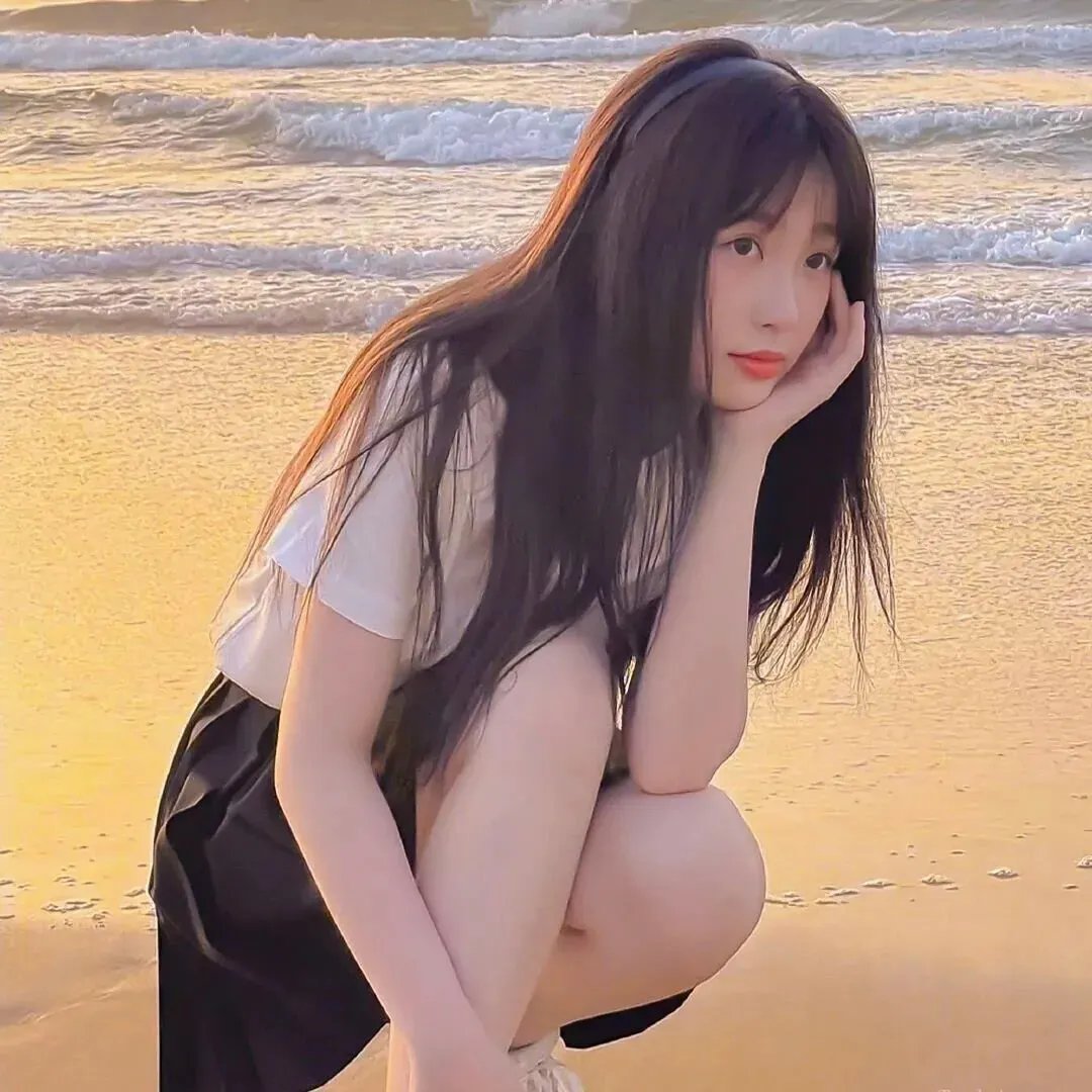 缉毒先锋