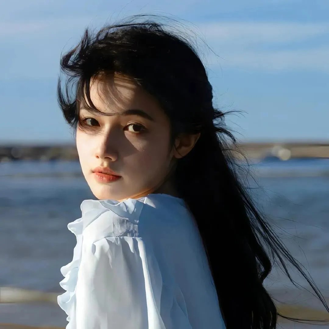 松树谷