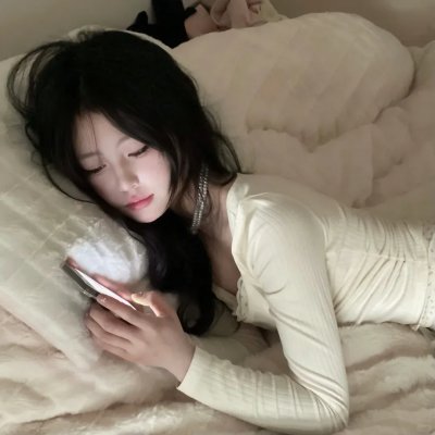跳跃吧!时空少女