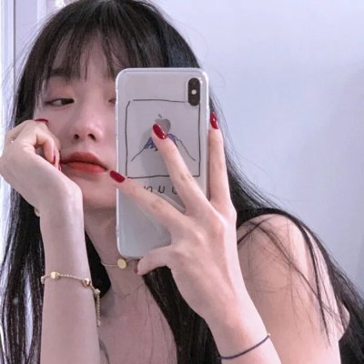 吹梦无踪