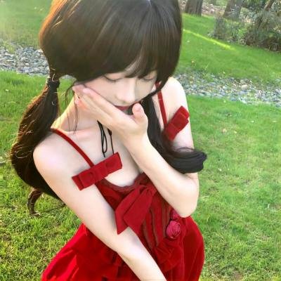 僧侣和枪