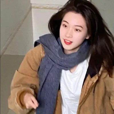 街霸小子