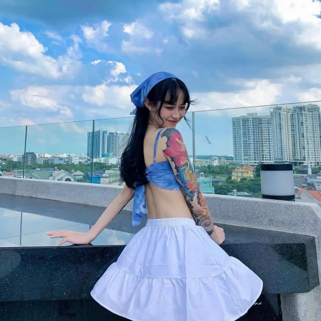 第七大陆