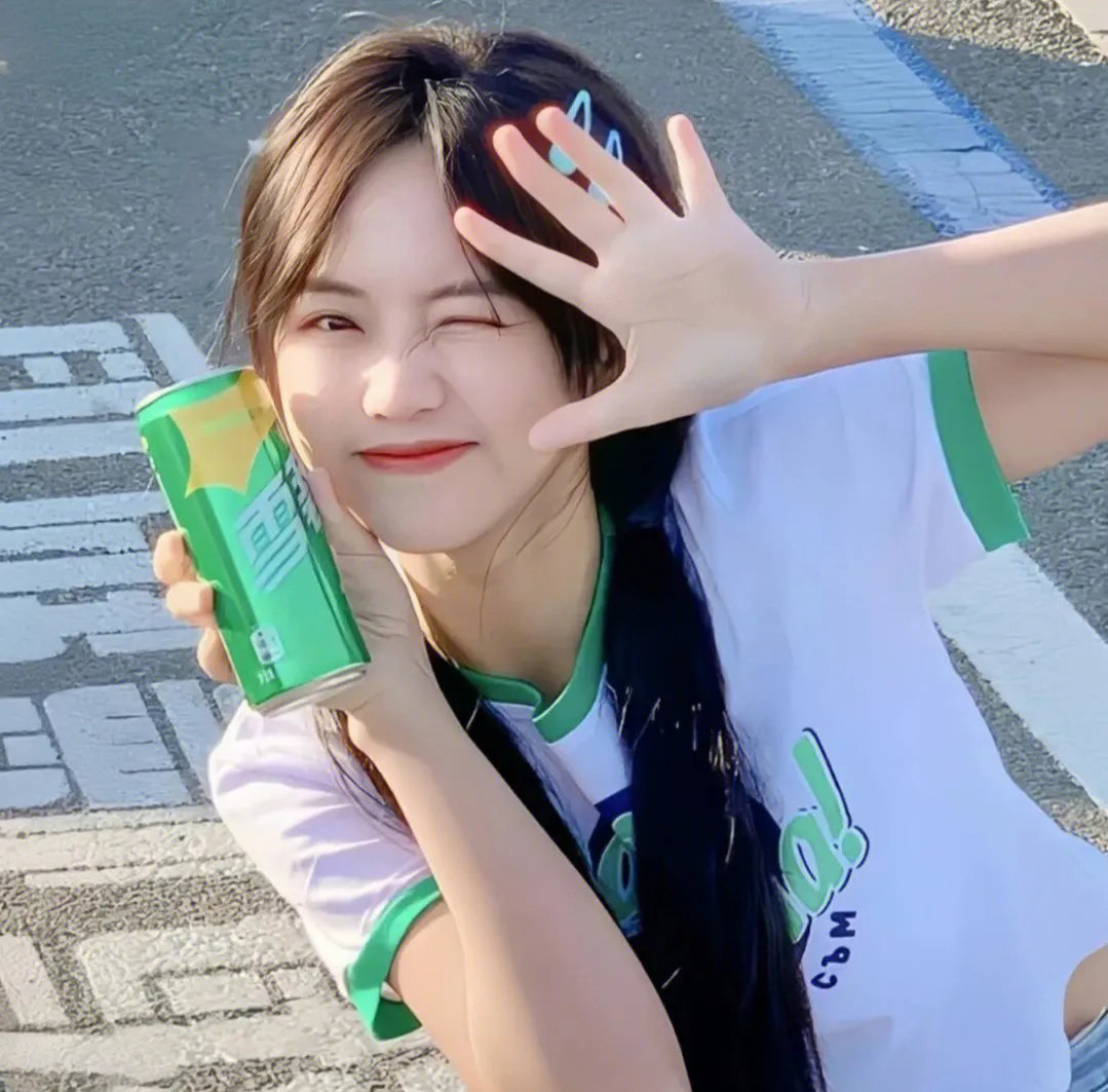 良陈美锦