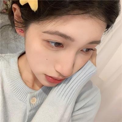 纽约的秋天