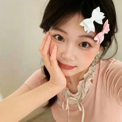 男友总在修罗场