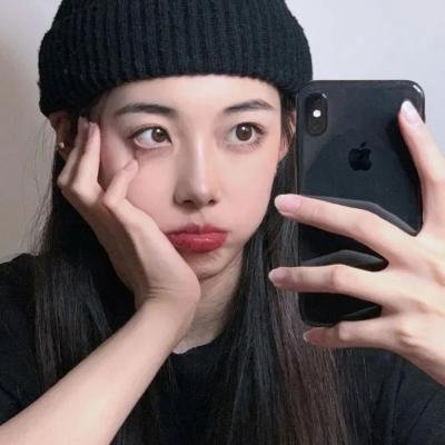 金鱼妈妈